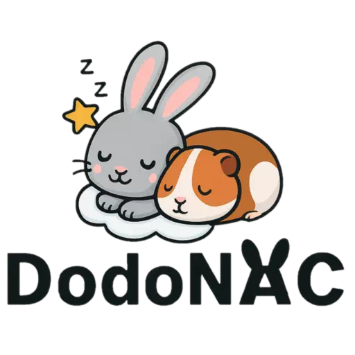 Boutique dodonac dodo fait main personnalisable et accessoires de cage pour rongeur ( hamster, cochon d'inde, rat, souris, gerbille, furet, lapin )