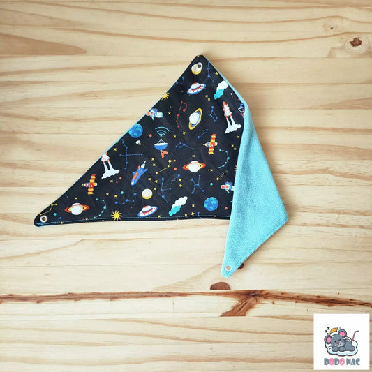 hamac d'angle pour rongeurs