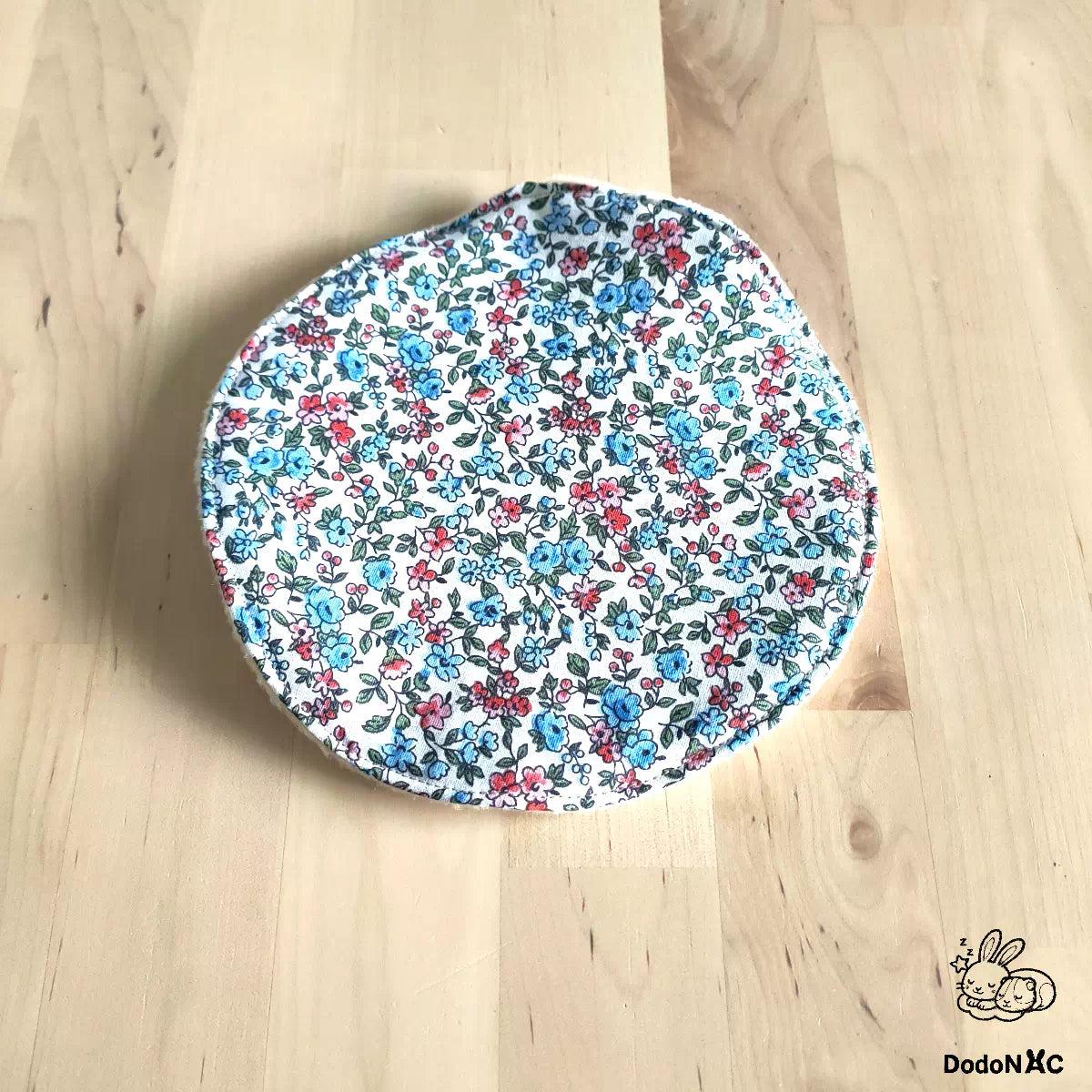 tapis pour spoutnik rat, tapis sputnik rat
