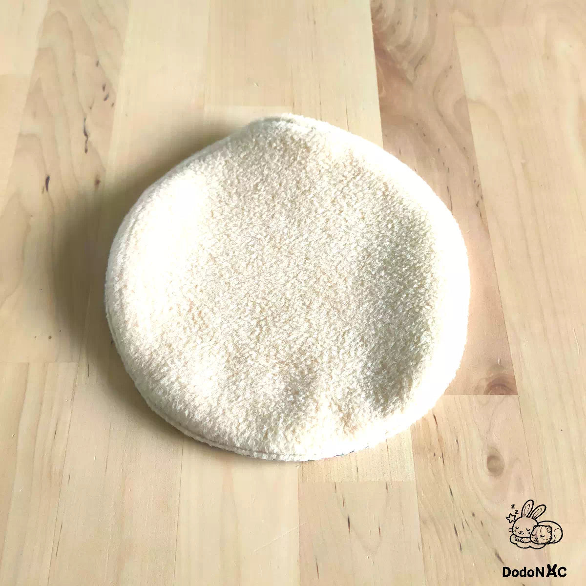 tapis pour spoutnik rat, tapis sputnik rat - dodonac