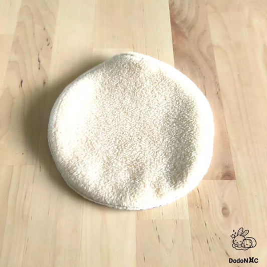 tapis pour spoutnik rat, tapis sputnik rat - dodonac