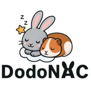 Logo DodoNAC