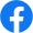 Réseau social Facebook