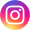 dodoNAC est sur Instagram suivez-nous