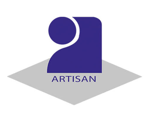 Logo officiel de la qualité Artisan de DodoNAC