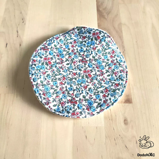 tapis pour spoutnik rat, tapis sputnik rat