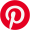 Réseau social Pinterest