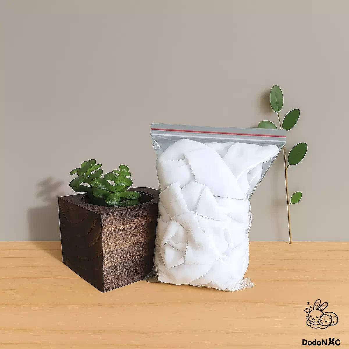 nid douillet pour création de nid pour rongeur, souris, rat, hamster accessoires pour protéger les hamacs dans cage, chut de tissu éponge polaire