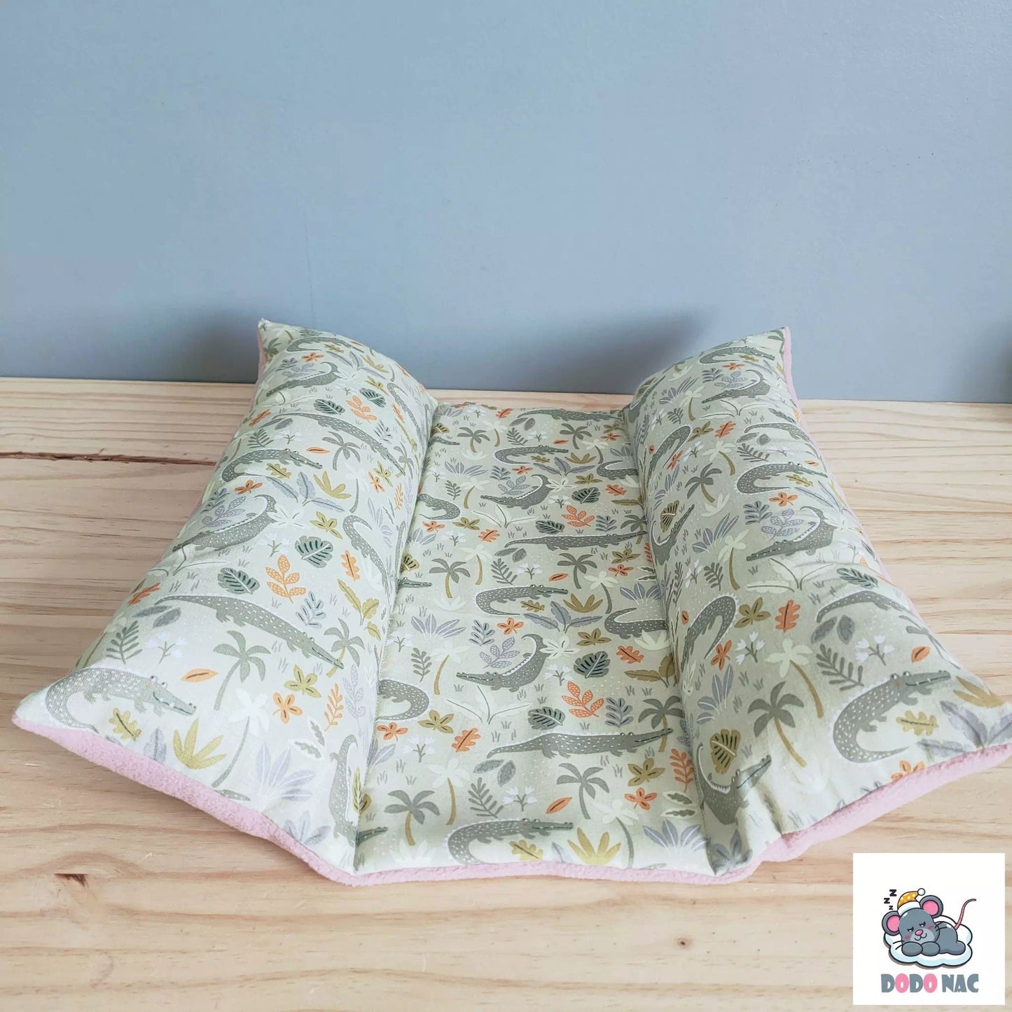 snugabun_lapin_coussin_lapin_coussin_moelleux_absorbant_dodo_lapin_lit_pour_lapin_couchage_animaux_de_compagnie_fait_main_personnalisable