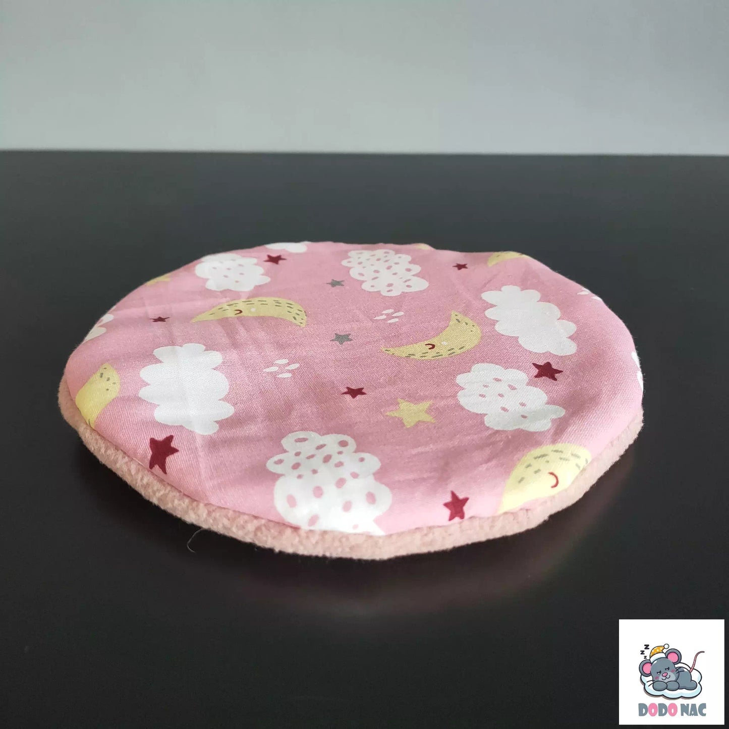 tapis-litiere-rat-tapis-absorbant-pour-spoutnik-et-igloo