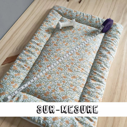 tapis_moelleux_sur_mesure_snugabun_tapis_douillet_dodo_rongeur_couchage_animaux_lit_lapin_cochon_d_inde_fait_main