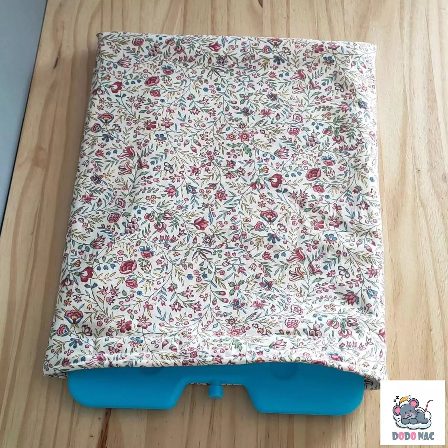 tapis_rafraichissant_tapis_fraicheur_tapis_ete_lapin_lit_pour_lapin_pee_pad_litiere_dodonac_fait_main_personnalisable_tapis_refrigere