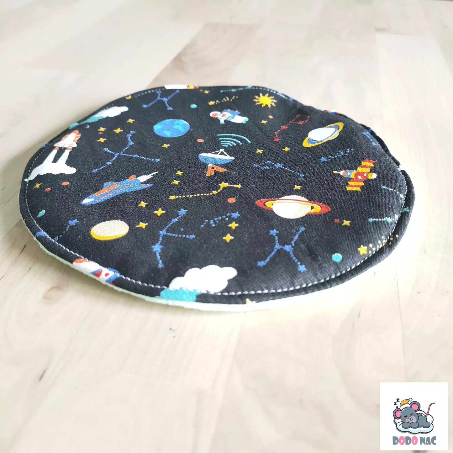 tapis pour spoutnik rat, tapis sputnik rat