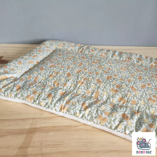 tapis_cochon_d_inde_tapis_moelleux_lapin_coussin_cobaye_dodo_rongeur_tapis_rembourre_lit_douillet_lapin_lit_cochon_d_inde_tapis_fait_main_personnalisable_made_in_france_coussin_moelleux