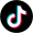 Réseau social Tiktok